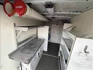 IMG_1088.jpg